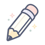 Edit in Canva